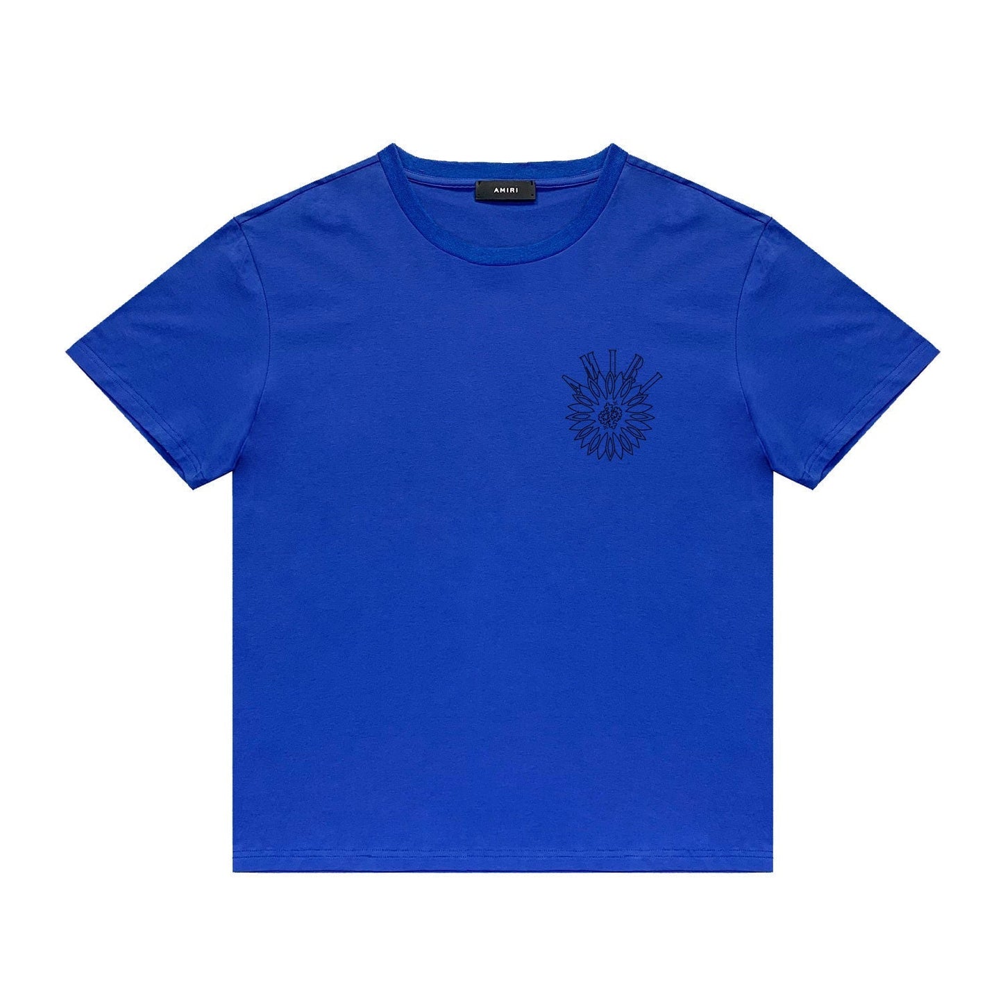 Amiri T Shirts