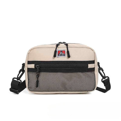Ben Davis Bags Shoulder Personalized Hanging Bag