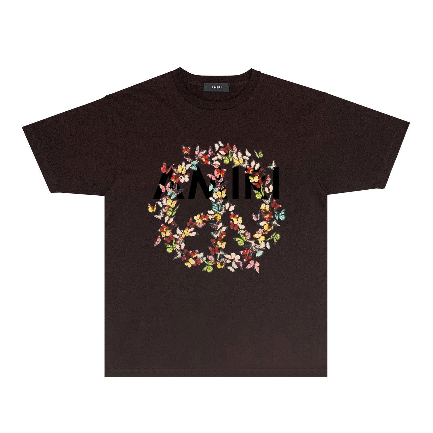 Amiri T Shirts
