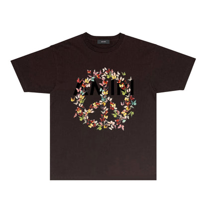 Amiri T Shirts