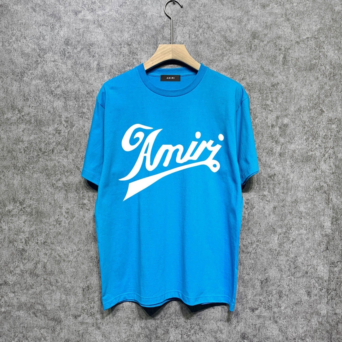 Amiri T Shirts