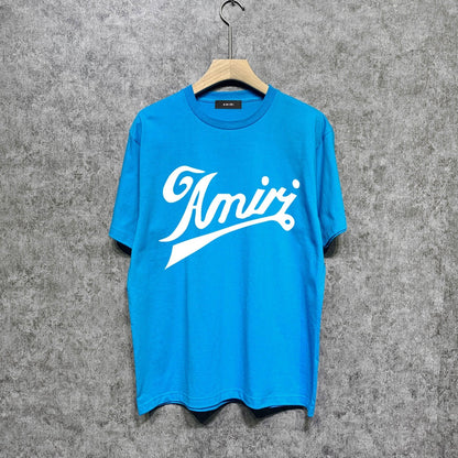 Amiri T Shirts