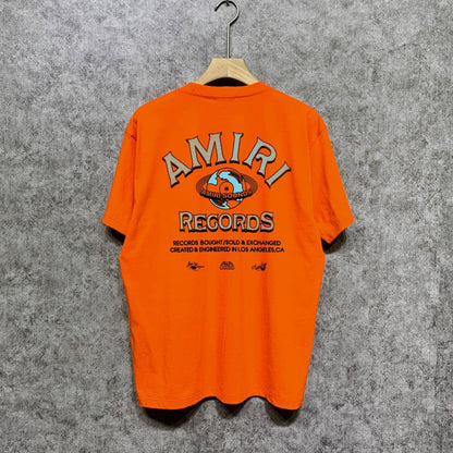 Amiri T Shirts