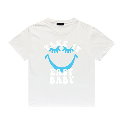Amiri T Shirts