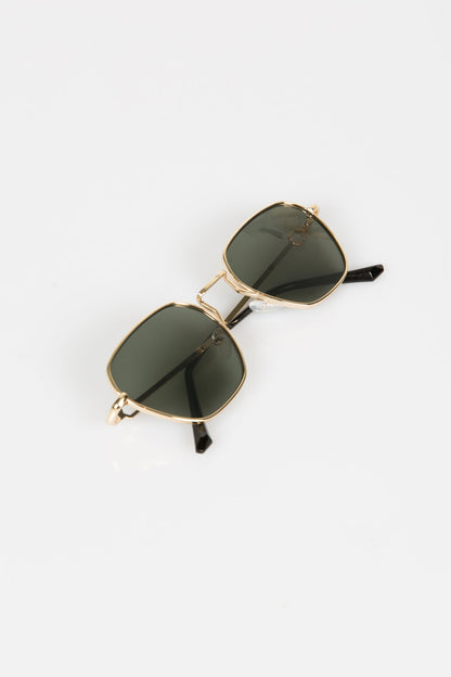 8926-1 Green